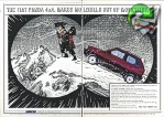 Fiat 1988 0.jpg